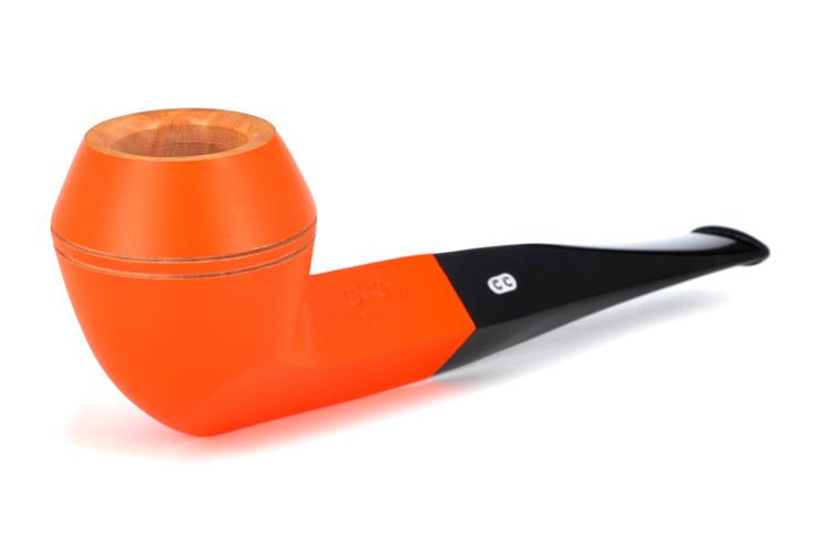chacom-orange-lacquered-389-pipe (1)